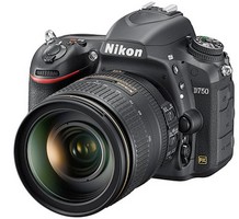 Nikon-D750-camera-side-view.jpg