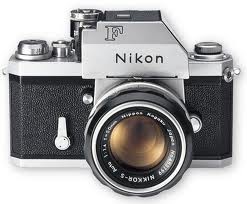 Nikon F 1959.jpg