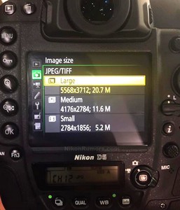 Nikon-D5-camera-leaked-2.jpg