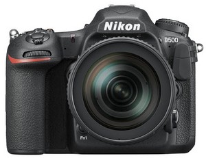 nikon-D500.jpg