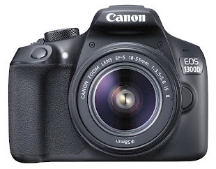 Canon 1300D.jpg