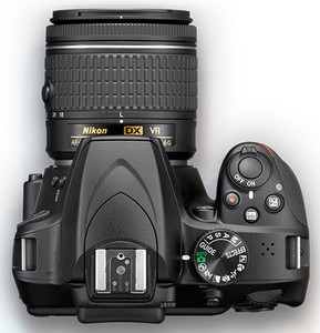 Nikon-D3400.jpg
