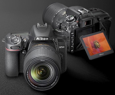 Nikon-D7500-camera-DSLR.jpg