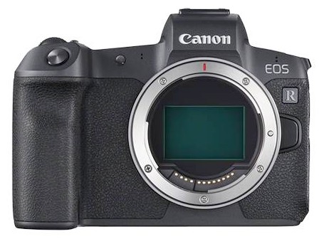Canon-EOS-R_front.jpeg