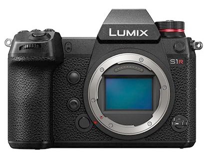 panasonic-lumix-s1r.jpg