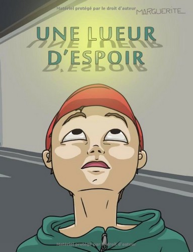 Une-lueur-despoir.jpg