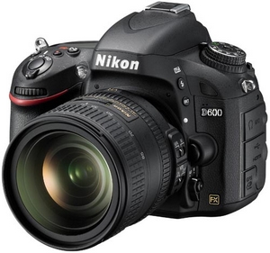 Nikon D600.jpg