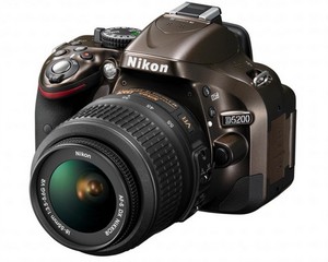 D5200 Nikon.jpg