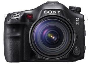 Sony SLT-A99.jpg