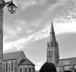 st-geraud-aurillac, le vécu des pierres
