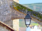 st-geraud-aurillac