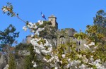 Le château 2