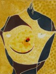 HUILE