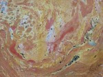 HUILE, 10 peintures dans ce style