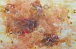 HUILE